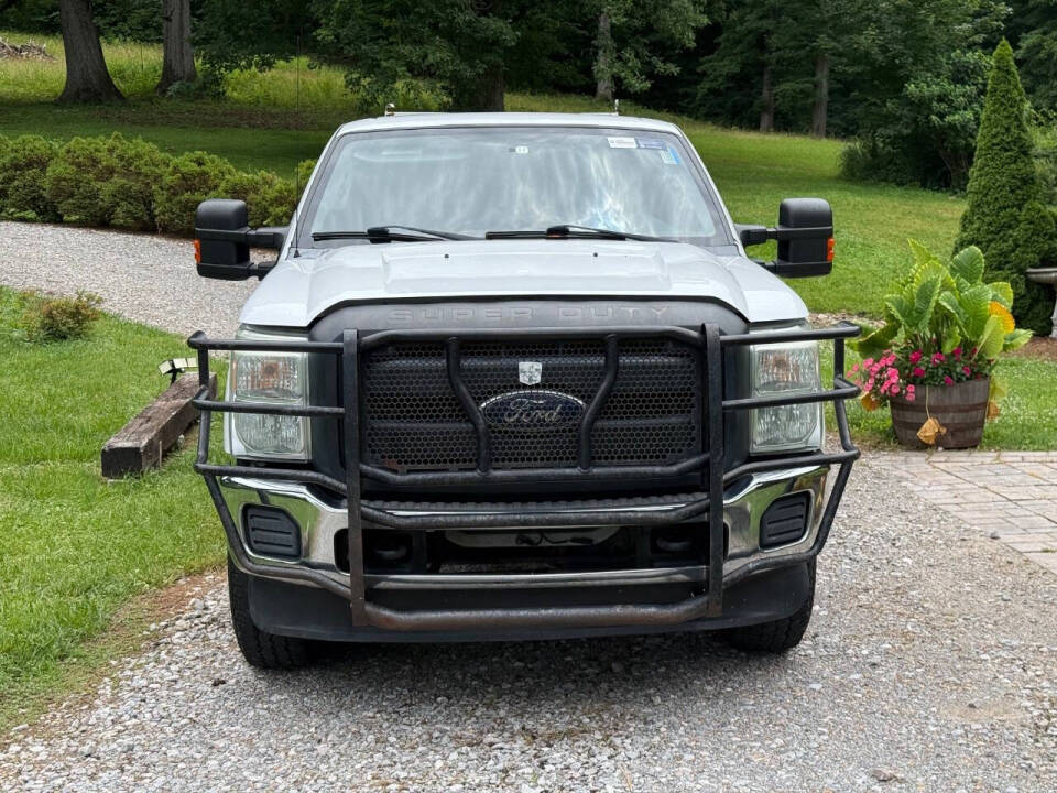 ford f-350 super duty 2016 1FD7X3B66GED48312 image ford f-350 super duty 2016 1FD7X3B66GED48312 image